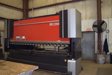 cnc machine in green bay wi|bayside machine green bay.